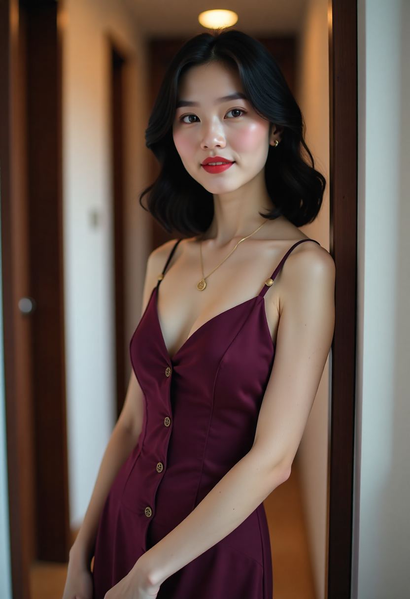机甲战纪
