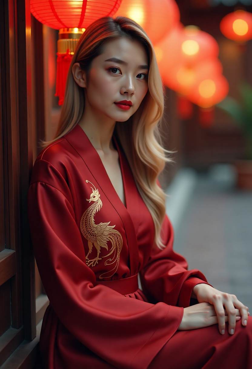 暗影猎人