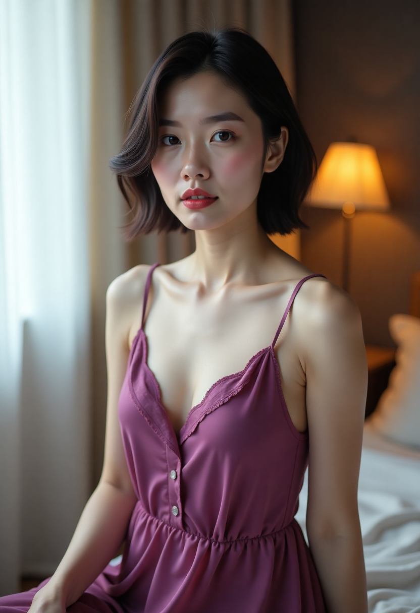 修仙从零开始
