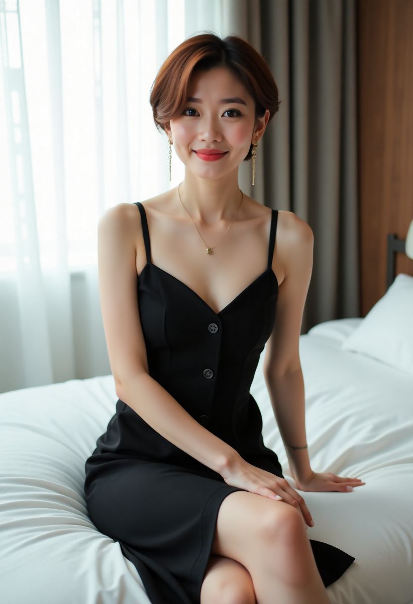 修仙从零开始