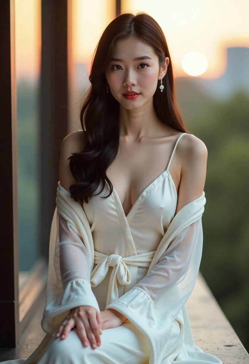 拳霸天下