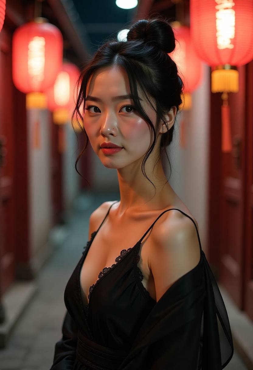 资讯