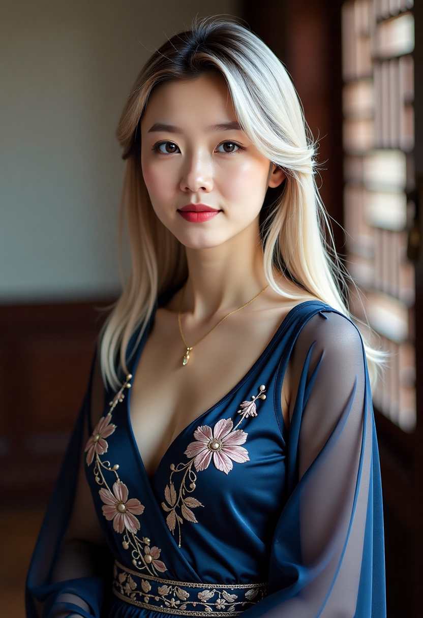 龙族战记