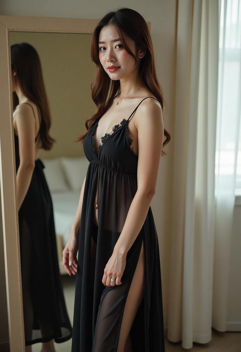 资讯