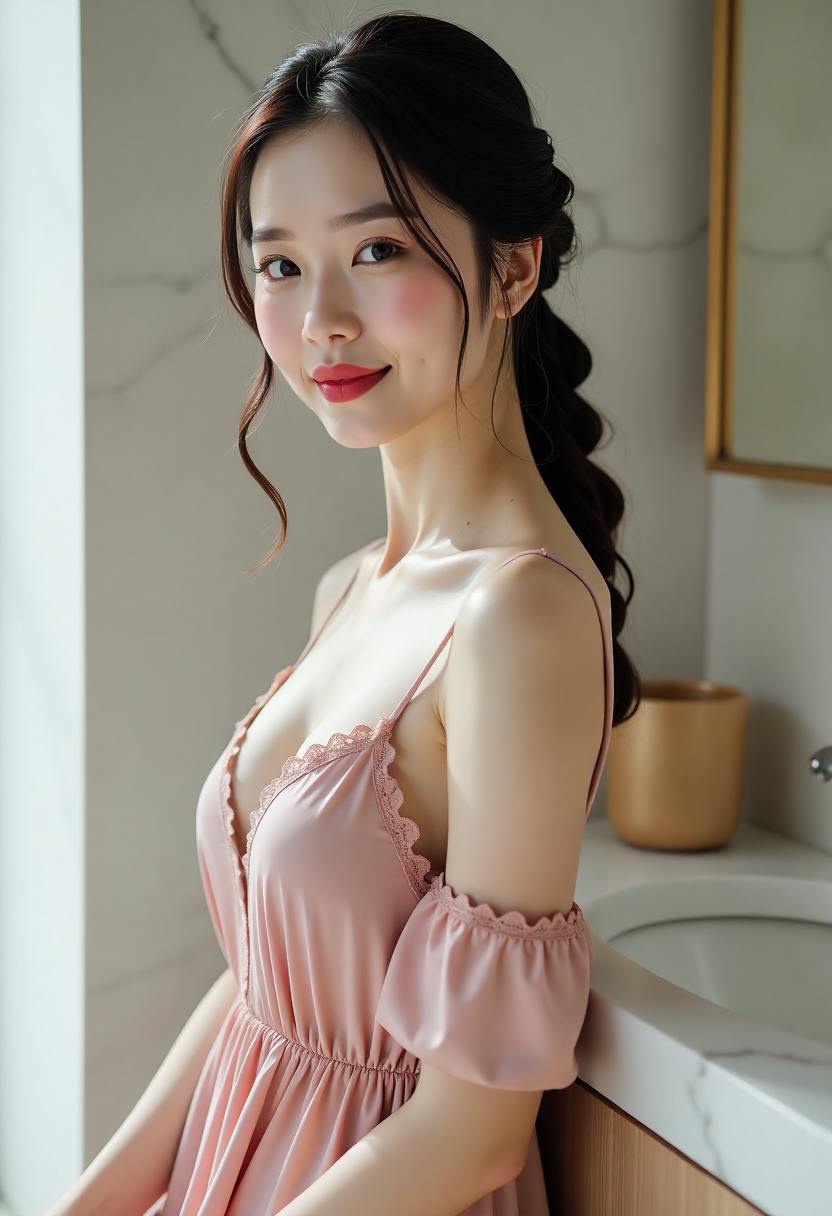 篮球少年
